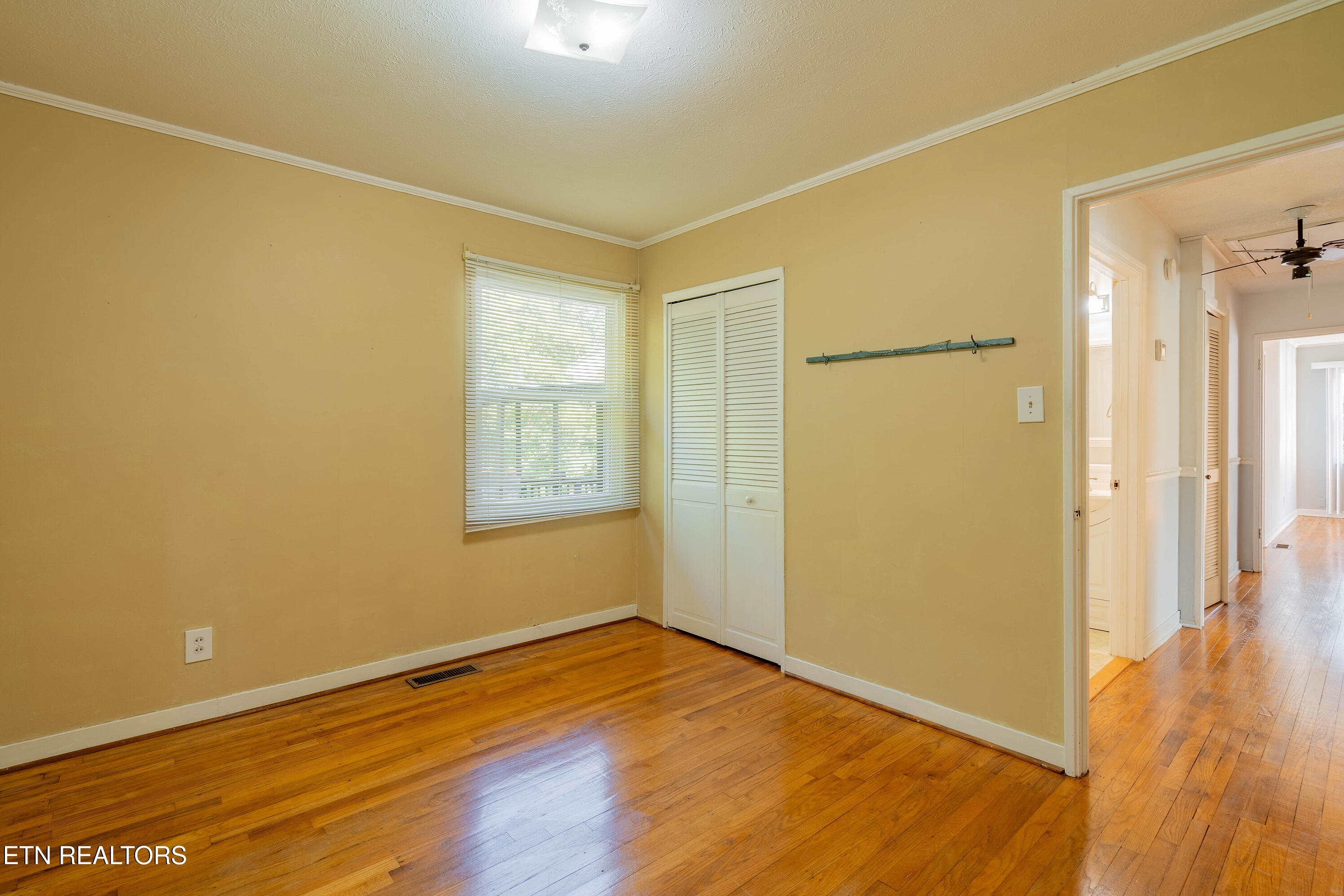 108 Alger Road Oak Ridge, TN 37830 - Photo 14 of 31 A7304183-HDR