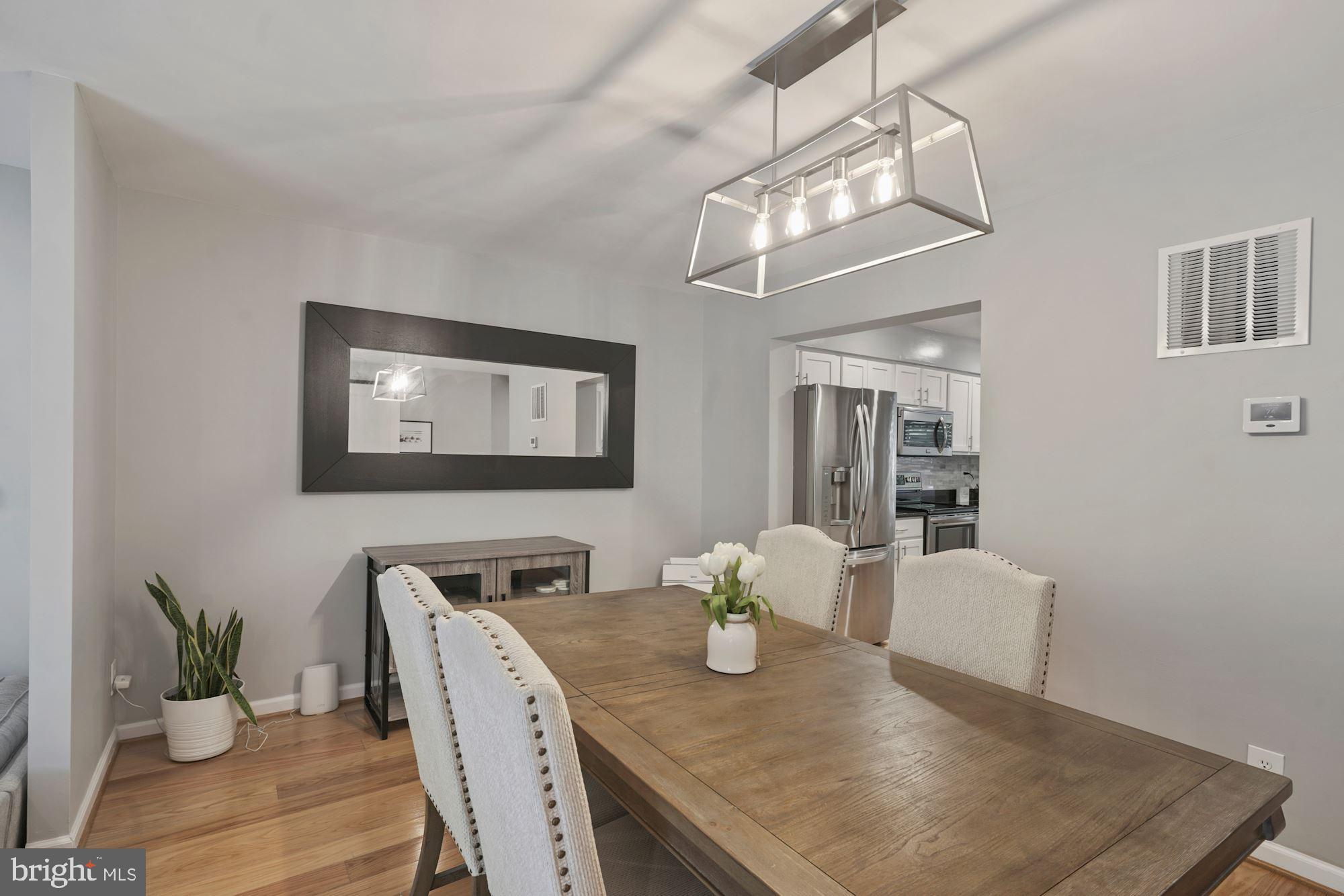 2324 Millennium Lane Reston, VA 20191 - Photo 5 of 32 Yes!