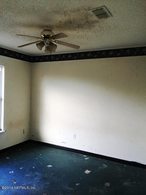 3433 Bristol Bridge Road Orange Park, FL 32073 - Photo 10 of 14 BEDROOM-3