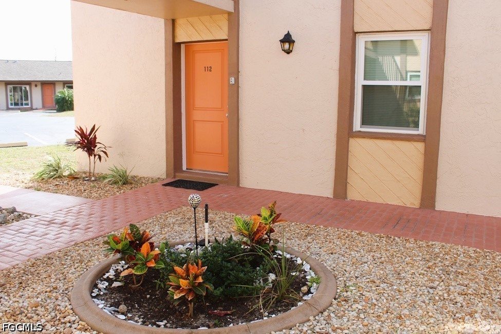 16881 Davis Road, Unit 112 Fort Myers, FL 33908 - Photo 3 of 16