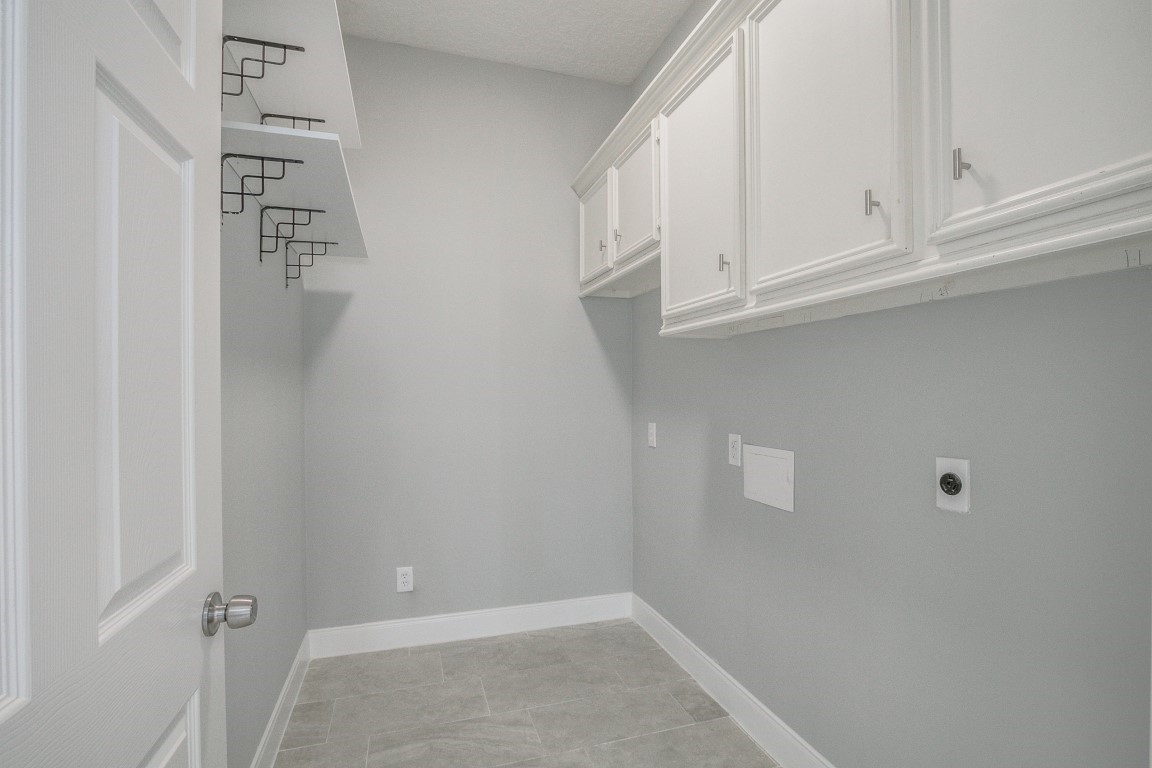 6302 Laver Love Drive Spring, TX 77379 - Photo 19 of 38 a view of small space