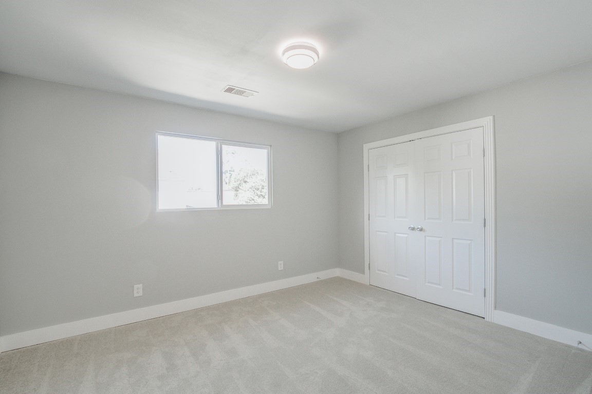 6302 Laver Love Drive Spring, TX 77379 - Photo 25 of 38 a view of an empty room with a window