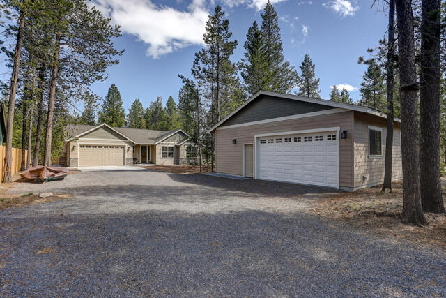 55920 Black Duck Road Bend, OR 97707 - Photo 32 of 32 55920 Black Duck Road-32
