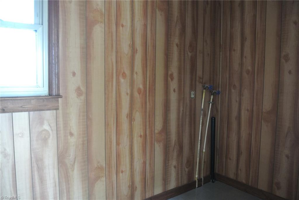 3744 Austin Traphill Road Elkin, NC 28621 - Photo 11 of 16 Gallery Image 11