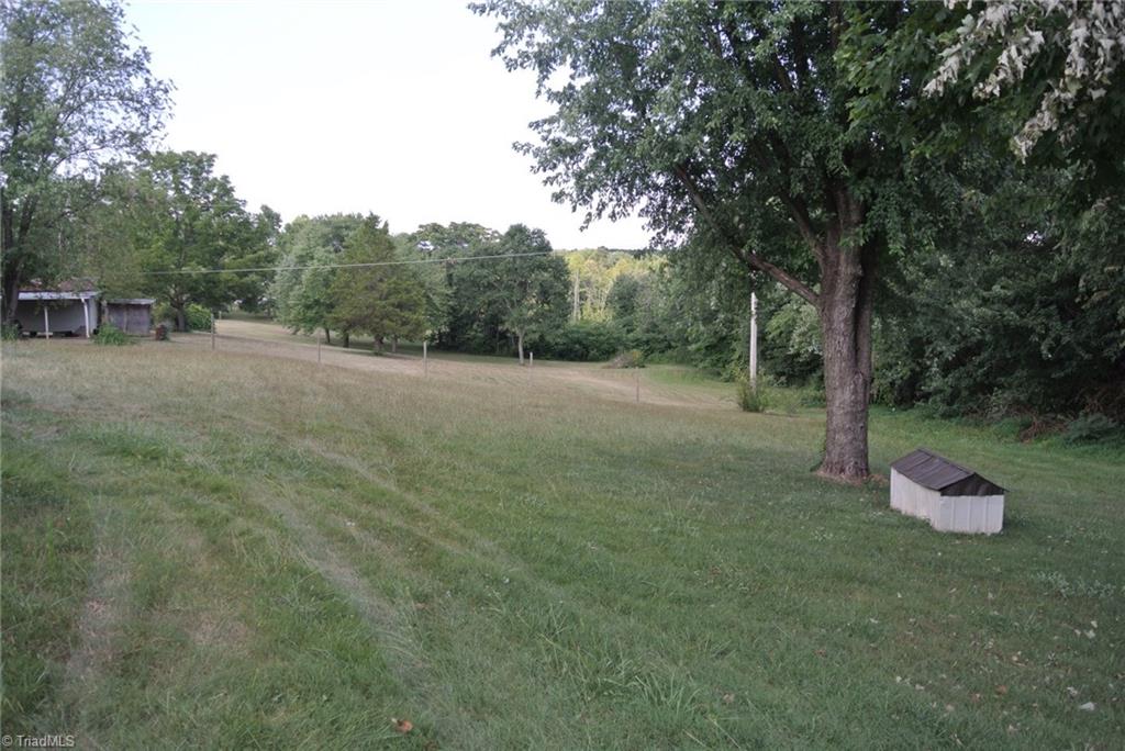 3744 Austin Traphill Road Elkin, NC 28621 - Photo 16 of 16 Gallery Image 16