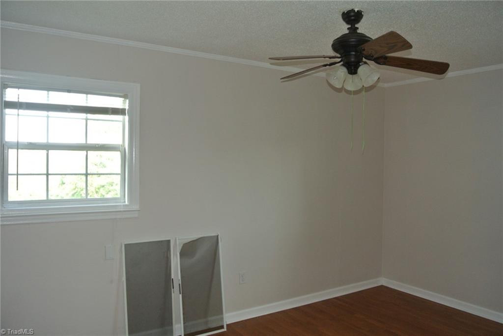 3744 Austin Traphill Road Elkin, NC 28621 - Photo 8 of 16 Gallery Image 8