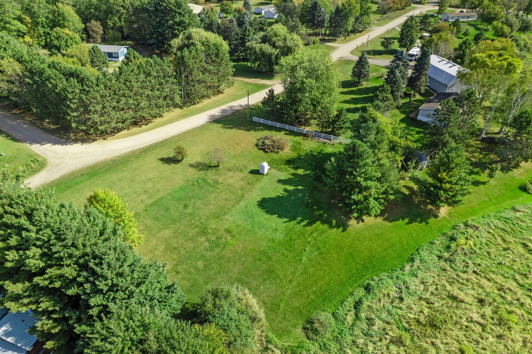 5234 Royal Woods Road Braham, MN 55006 - Photo 7 of 12