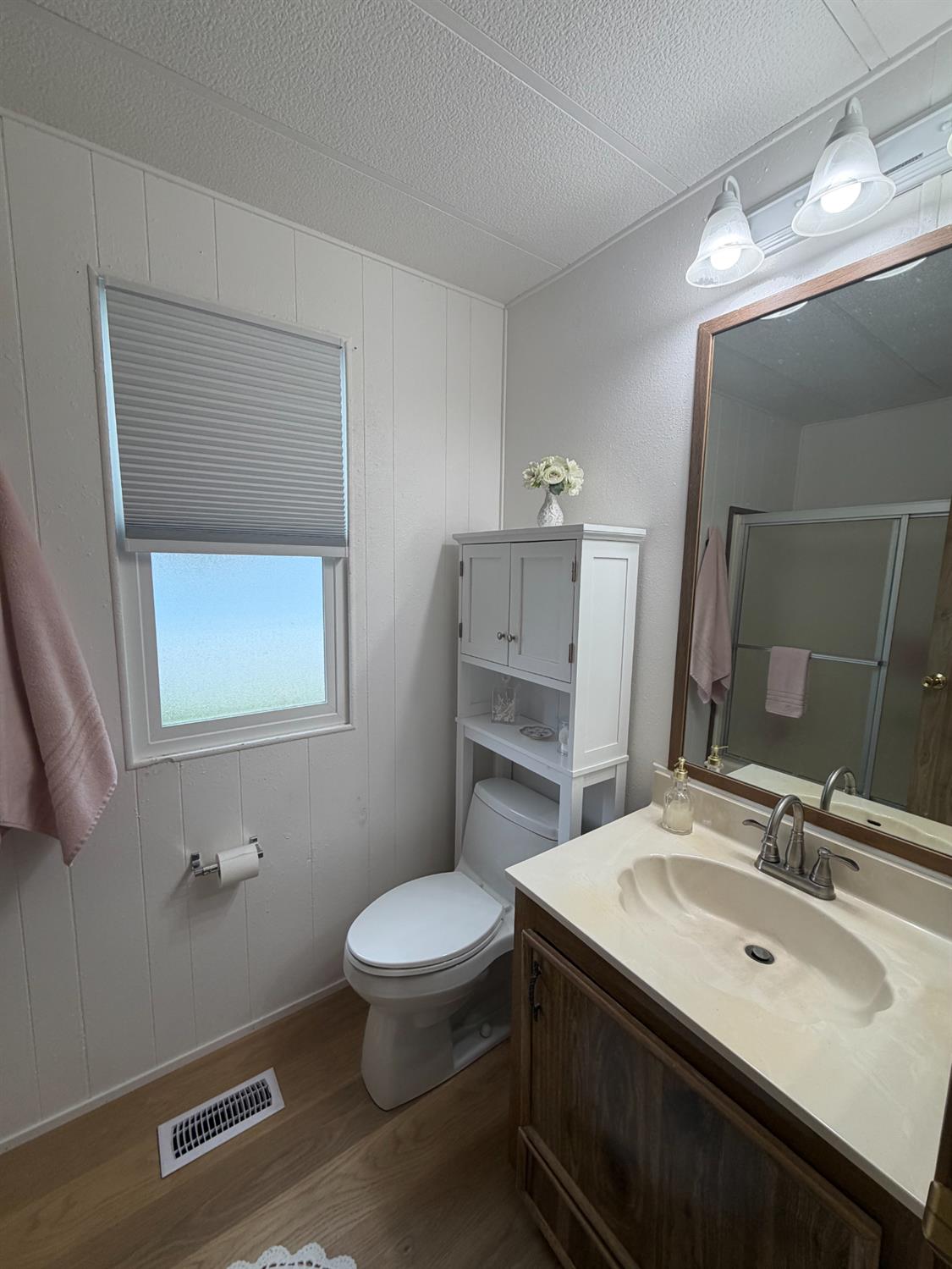 3550 China Garden Road, Unit 82 Placerville, CA 95667 - Photo 12 of 19