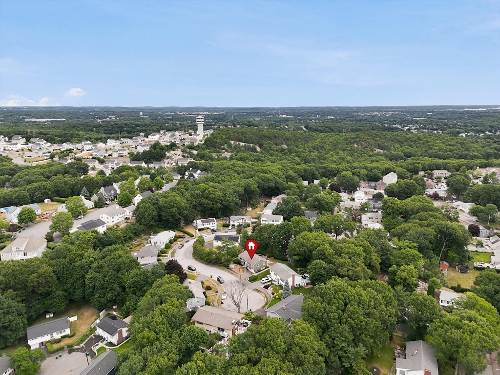 52 Oak Ridge Circle Lynn, MA 01904 - Photo 40 of 42