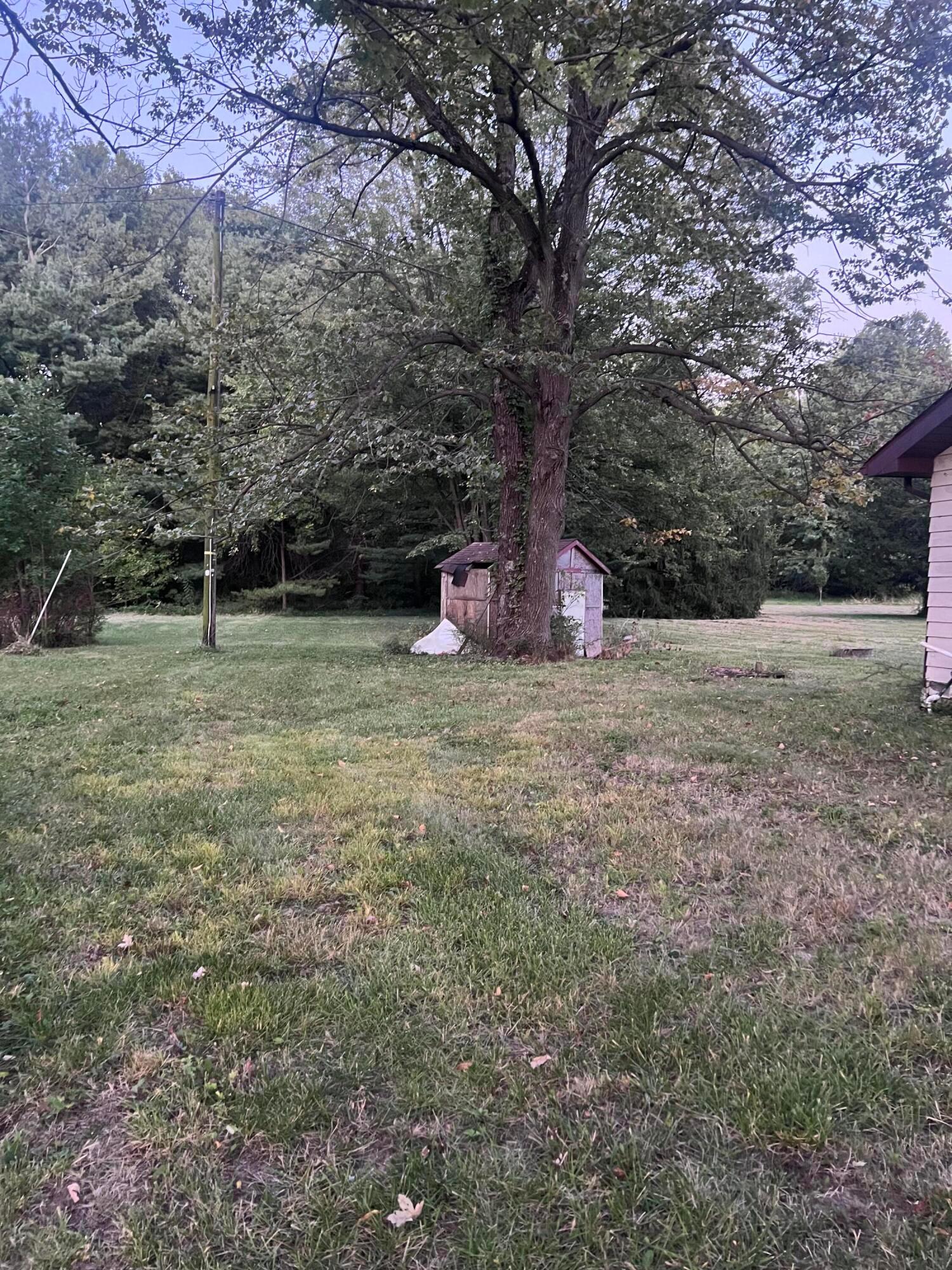 10499 Hazelton-Etna Road Southwest Etna, OH 43062 - Photo 6 of 11 IMG_9837