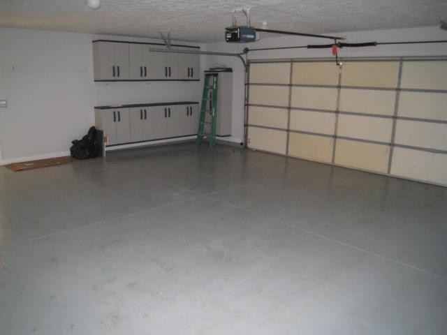 3550 Briar Hill Road Lexington, KY 40516 - Photo 28 of 29 Photo 28