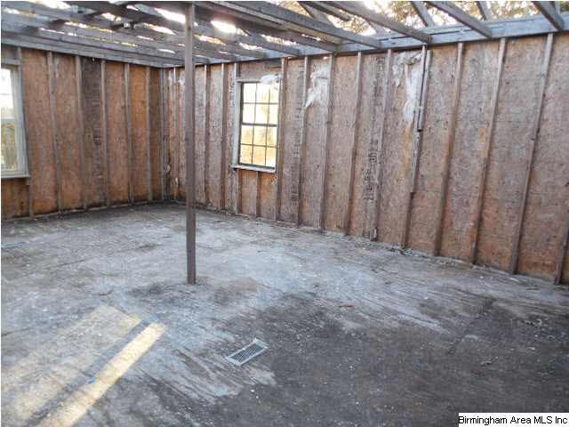6765 Hill Road Empire, AL 35063 - Photo 13 of 25