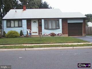 7 Falmouth Road Hamilton, NJ 08620 - Photo 1 of 1