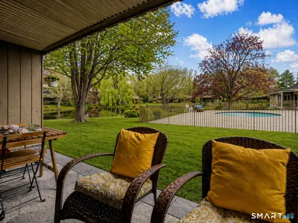 $539,000 | 76 Gillies Lane, Unit 76, Norwalk, CT 06854