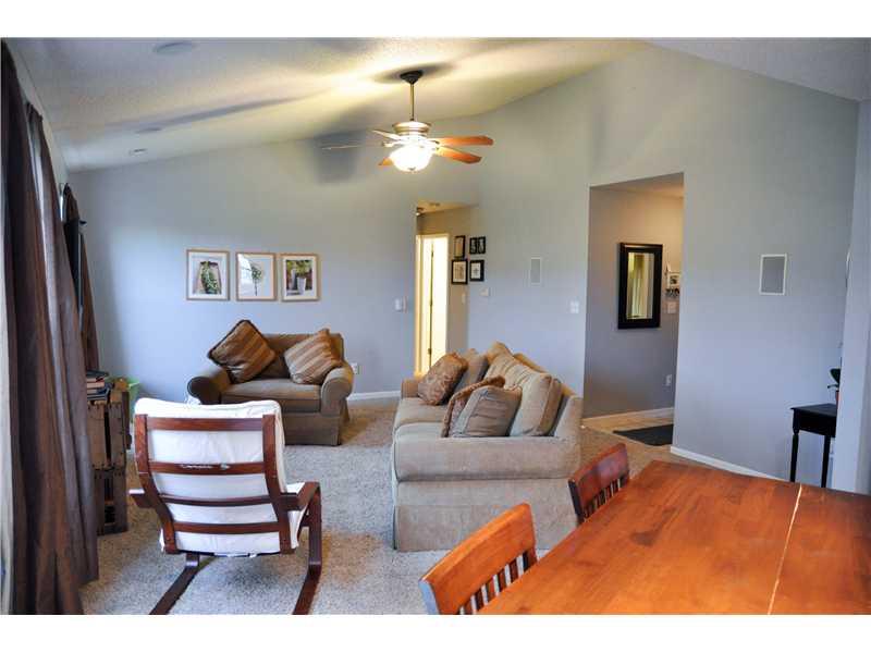4102 Raintree Road Indianapolis, IN 46234 - Photo 3 of 13