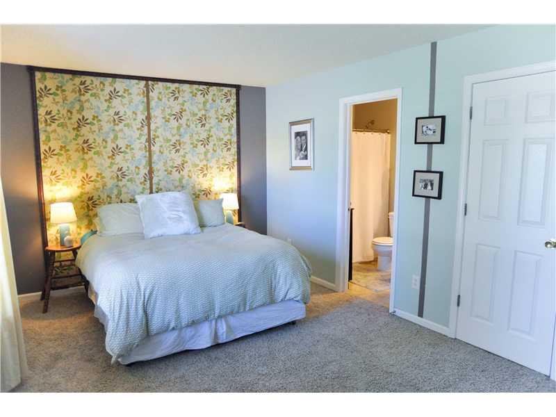 4102 Raintree Road Indianapolis, IN 46234 - Photo 5 of 13