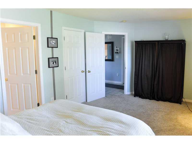 4102 Raintree Road Indianapolis, IN 46234 - Photo 6 of 13