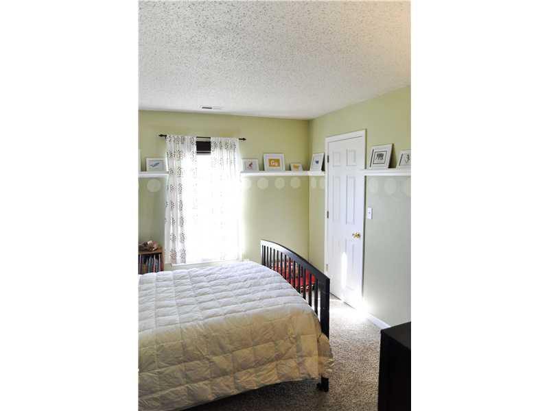 4102 Raintree Road Indianapolis, IN 46234 - Photo 8 of 13