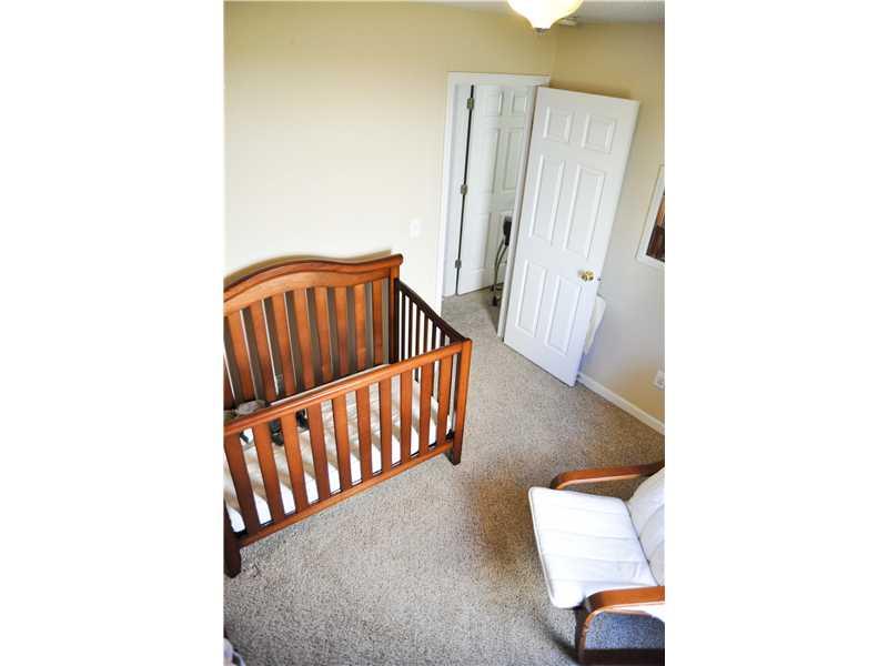 4102 Raintree Road Indianapolis, IN 46234 - Photo 9 of 13