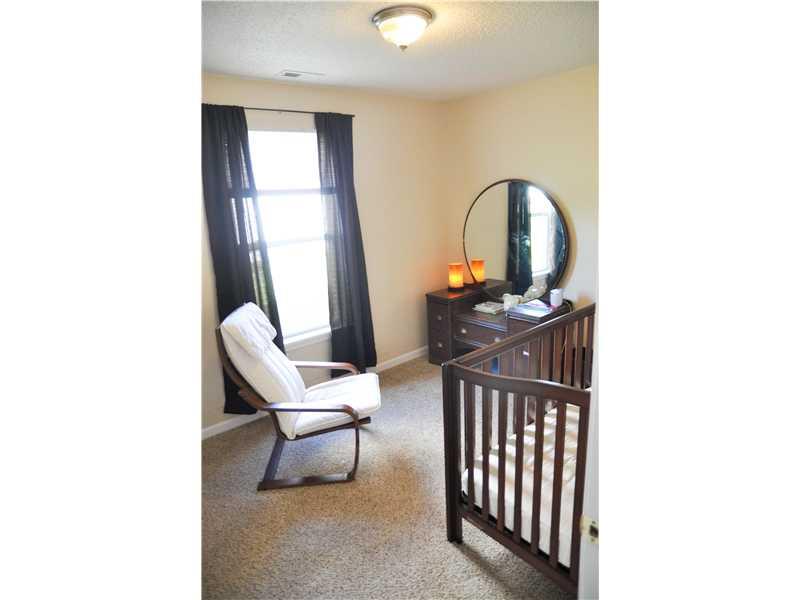 4102 Raintree Road Indianapolis, IN 46234 - Photo 10 of 13