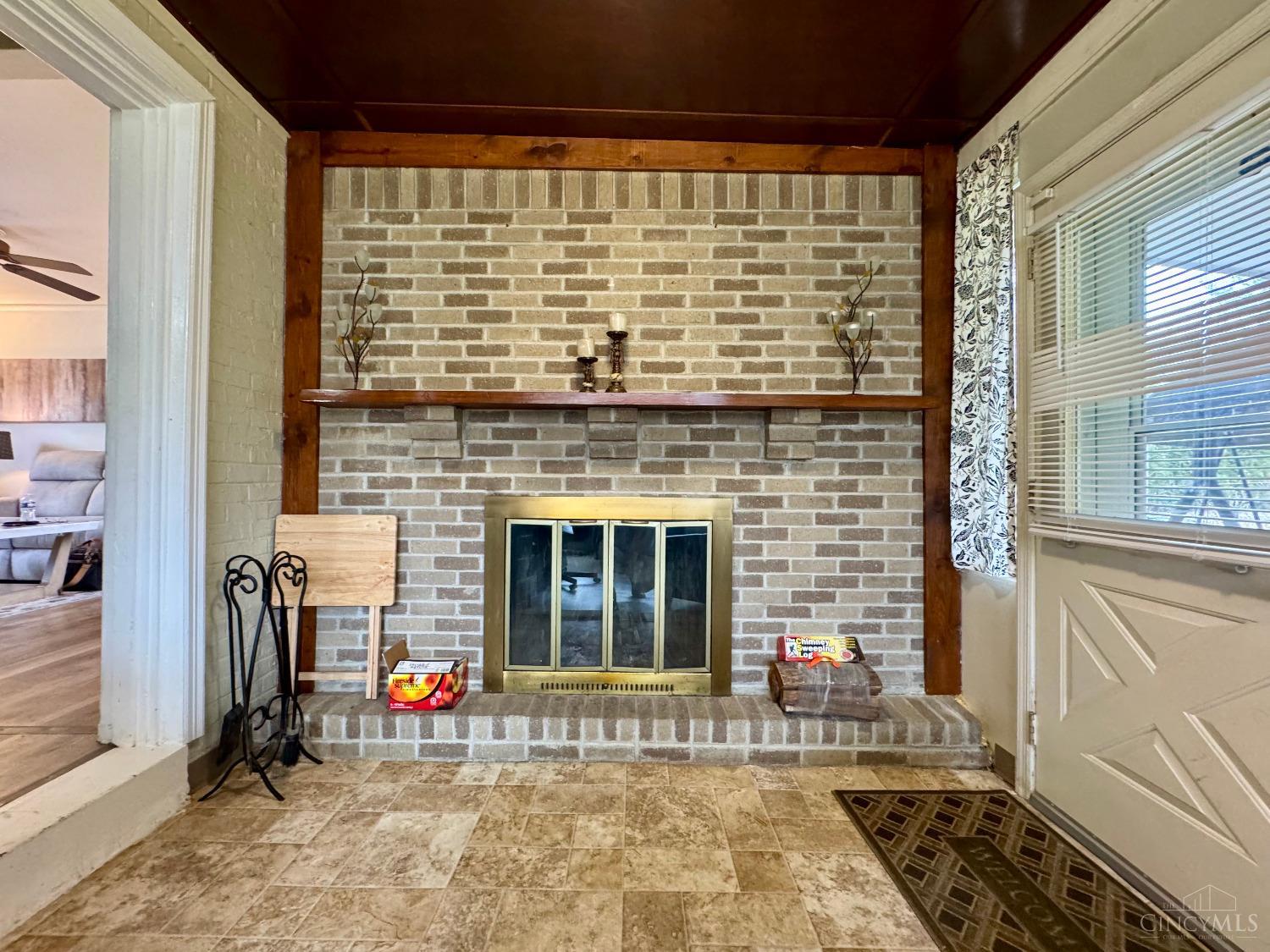 10 Andover Road Greenhills, OH 45218 - Photo 15 of 74