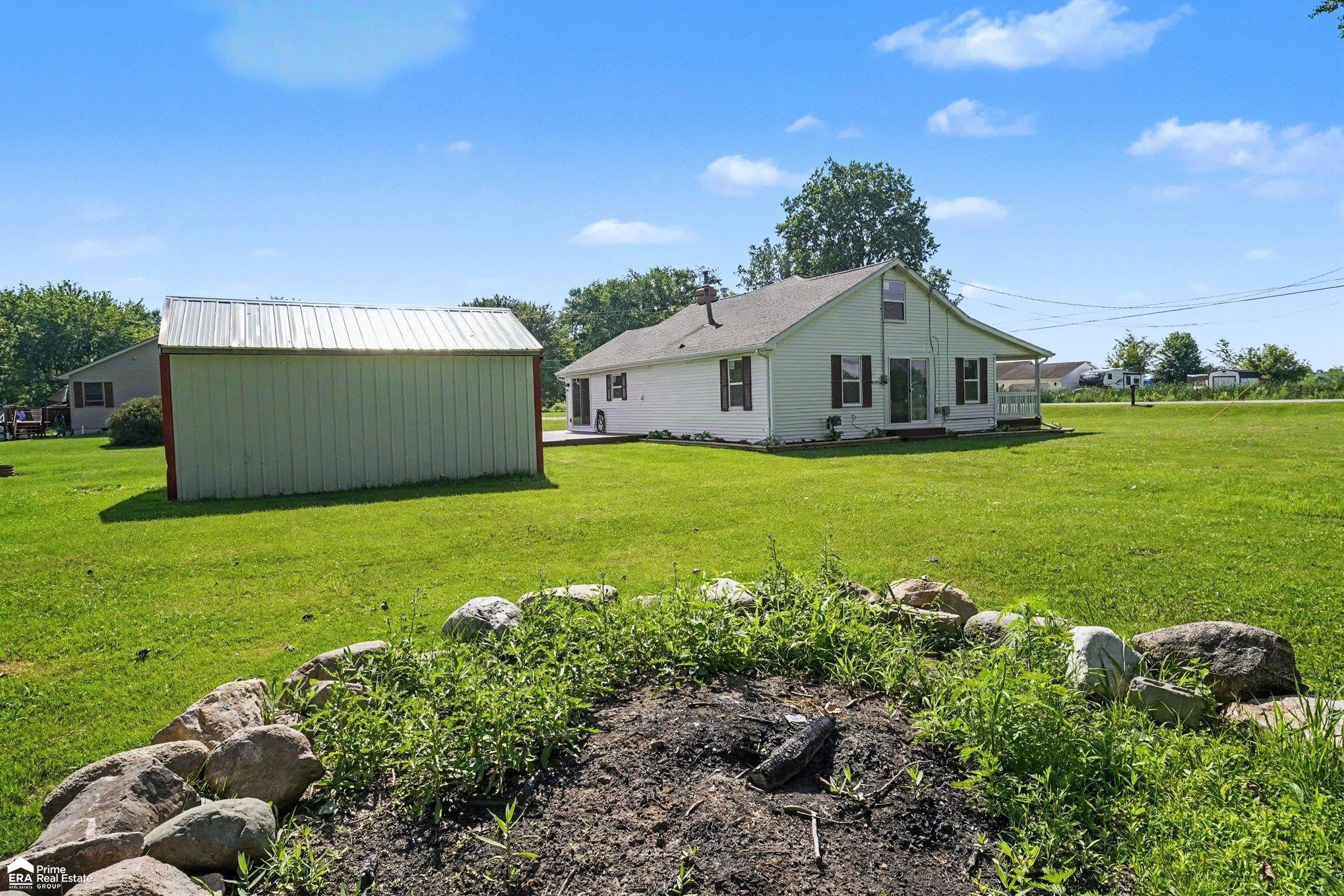 2127 East Wilson Road Clio, MI 48420 - Photo 6 of 41