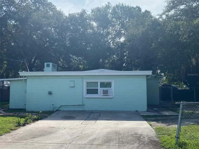 $1,649 | 1110 North Maryland Avenue, Unit A, Plant City, FL 33563