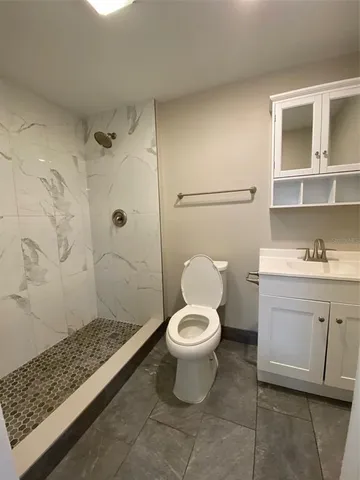 $1,649 | 1110 North Maryland Avenue, Unit A, Plant City, FL 33563