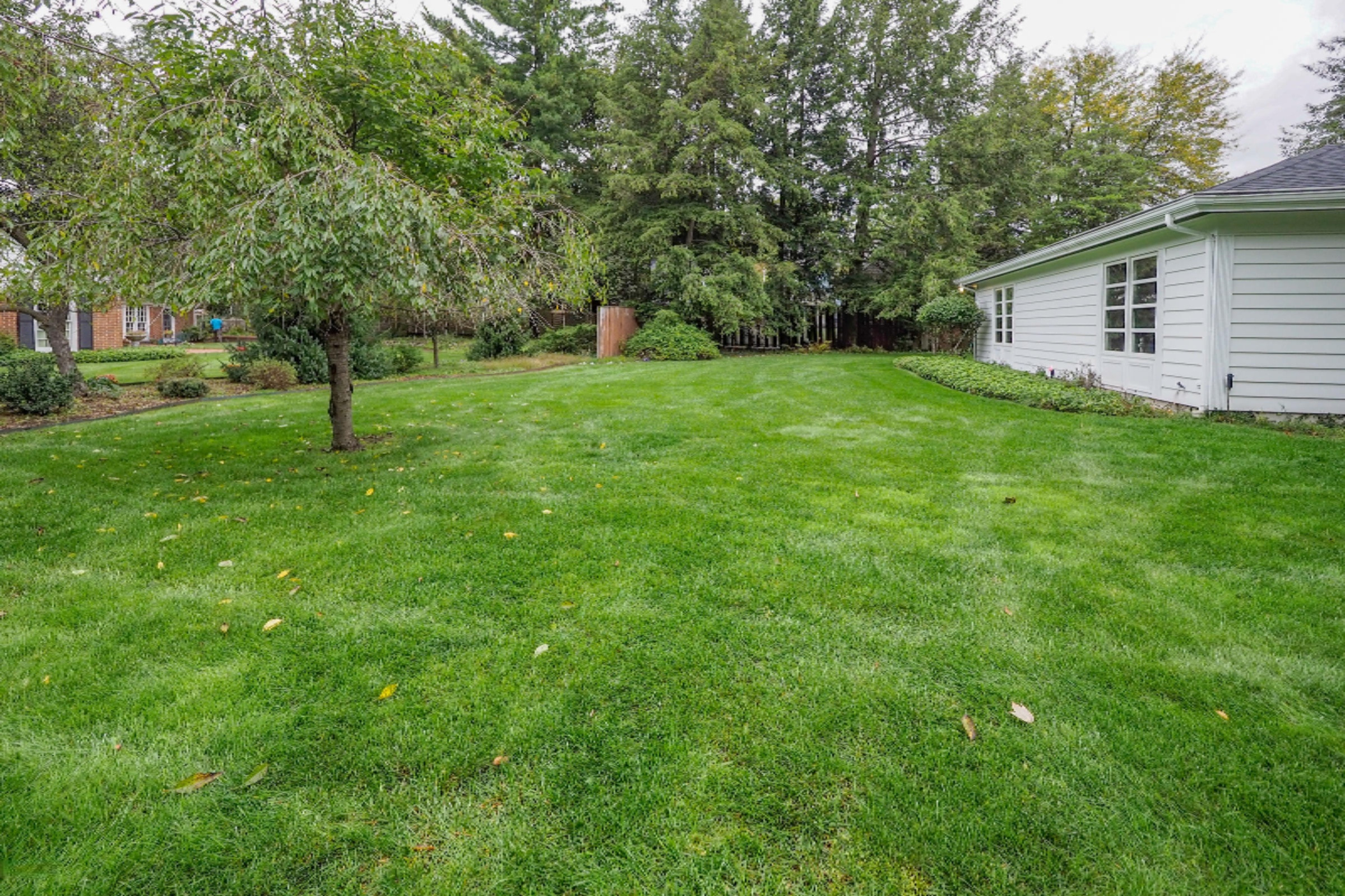 1720 Embury Road Kalamazoo, MI 49008 - Photo 31 of 34 1720 Embury Road-131