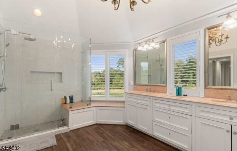 126 Rolling Hill Road Skillman, NJ 08558 - Photo 31 of 50 Gallery Image 31