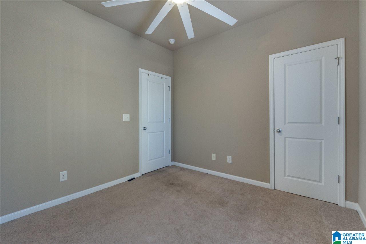 407 Enclave Drive Calera, AL 35040 - Photo 37 of 42