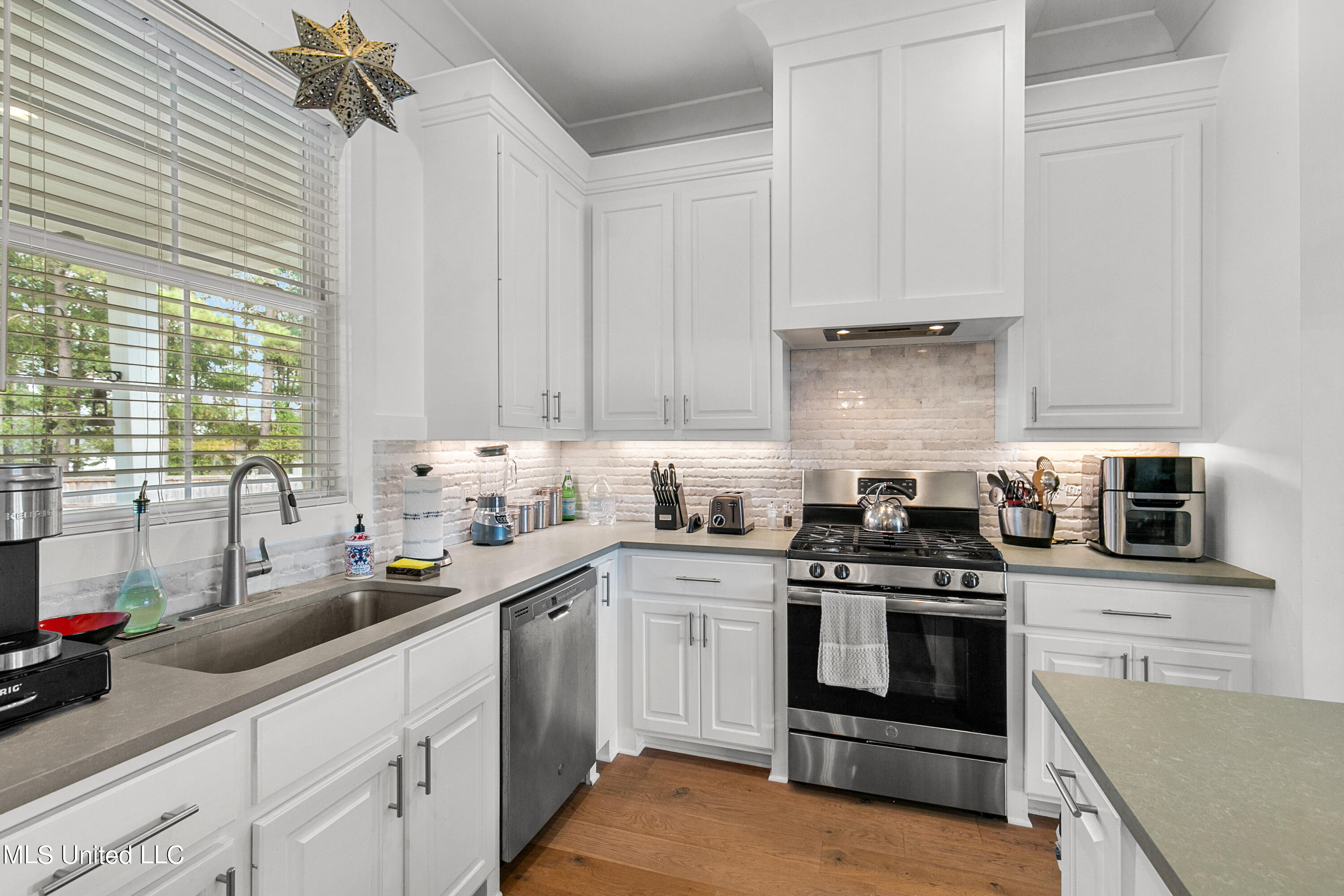 122 Hampton Trail Madison, MS 39110 - Photo 19 of 49 15-print-122 Hampton Trl-15