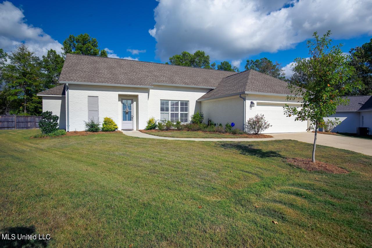 122 Hampton Trail Madison, MS 39110 - Photo 2 of 49 thumbnail 2 (1)
