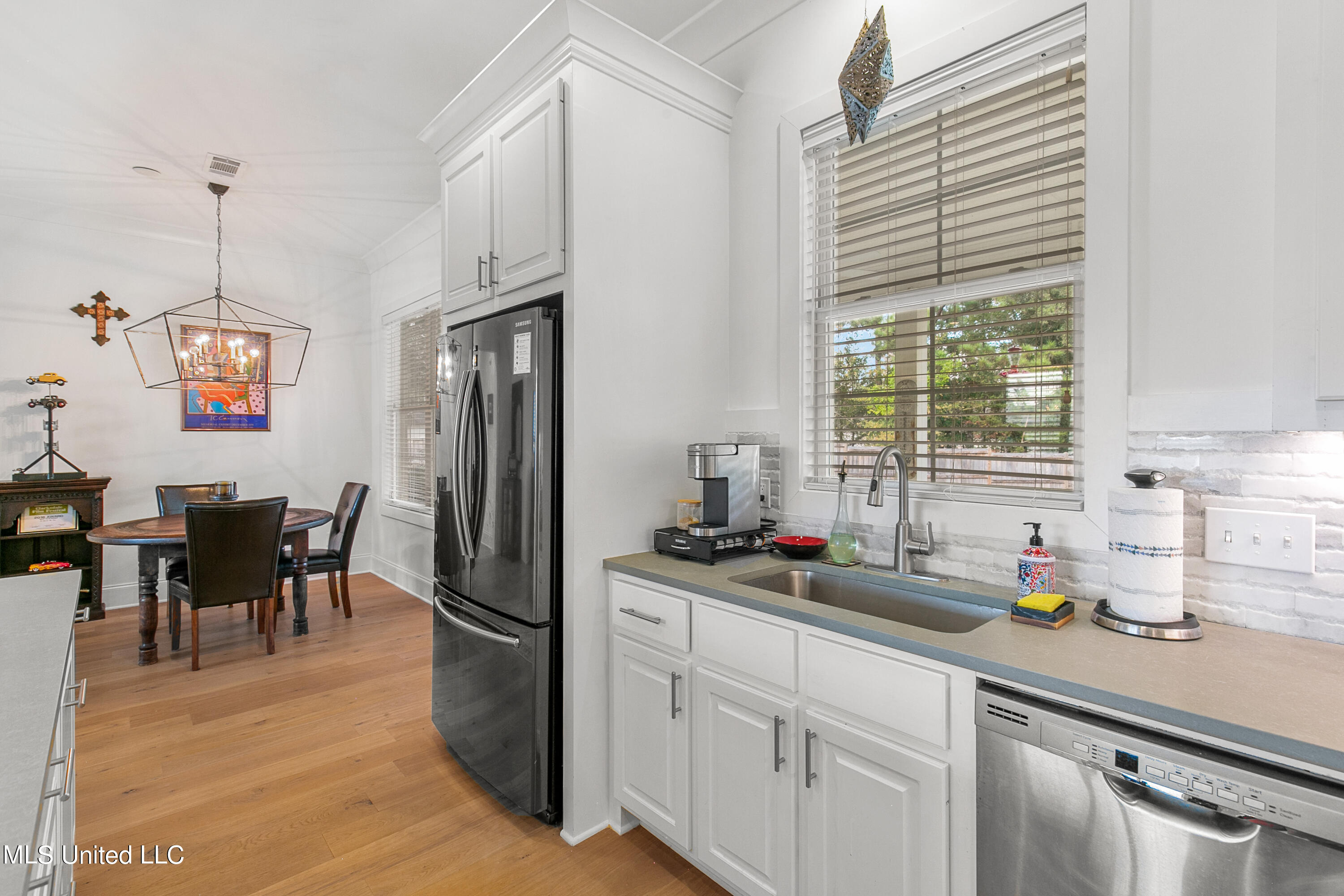 122 Hampton Trail Madison, MS 39110 - Photo 21 of 49 17-print-122 Hampton Trl-17