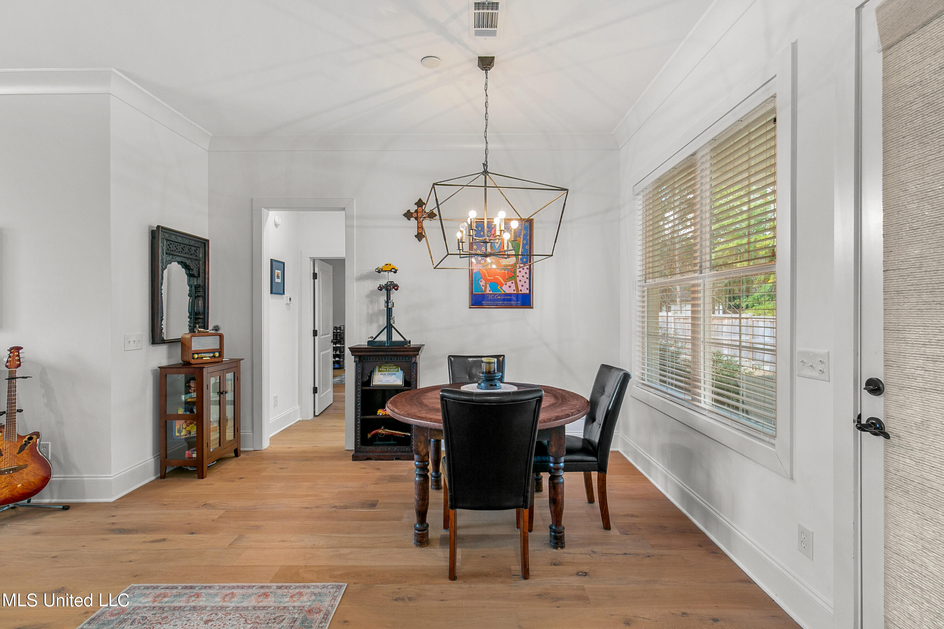 122 Hampton Trail Madison, MS 39110 - Photo 22 of 49 18-print-122 Hampton Trl-18