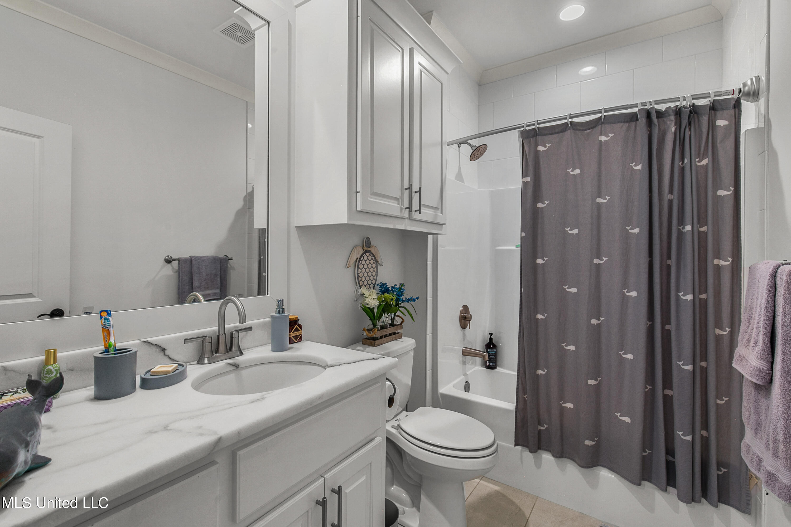 122 Hampton Trail Madison, MS 39110 - Photo 25 of 49 22-print-122 Hampton Trl-22