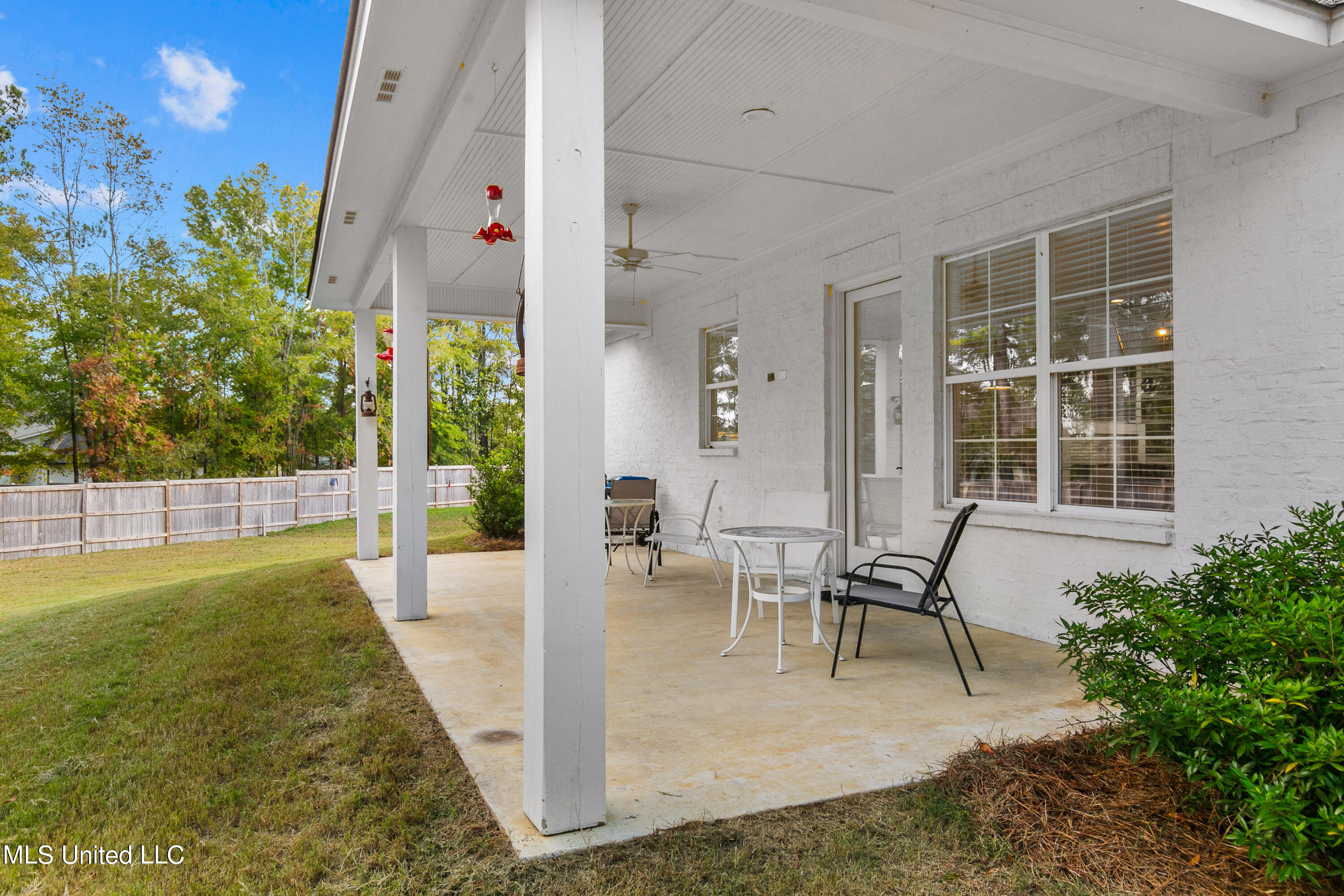 122 Hampton Trail Madison, MS 39110 - Photo 36 of 49 33-print-122 Hampton Trl-33