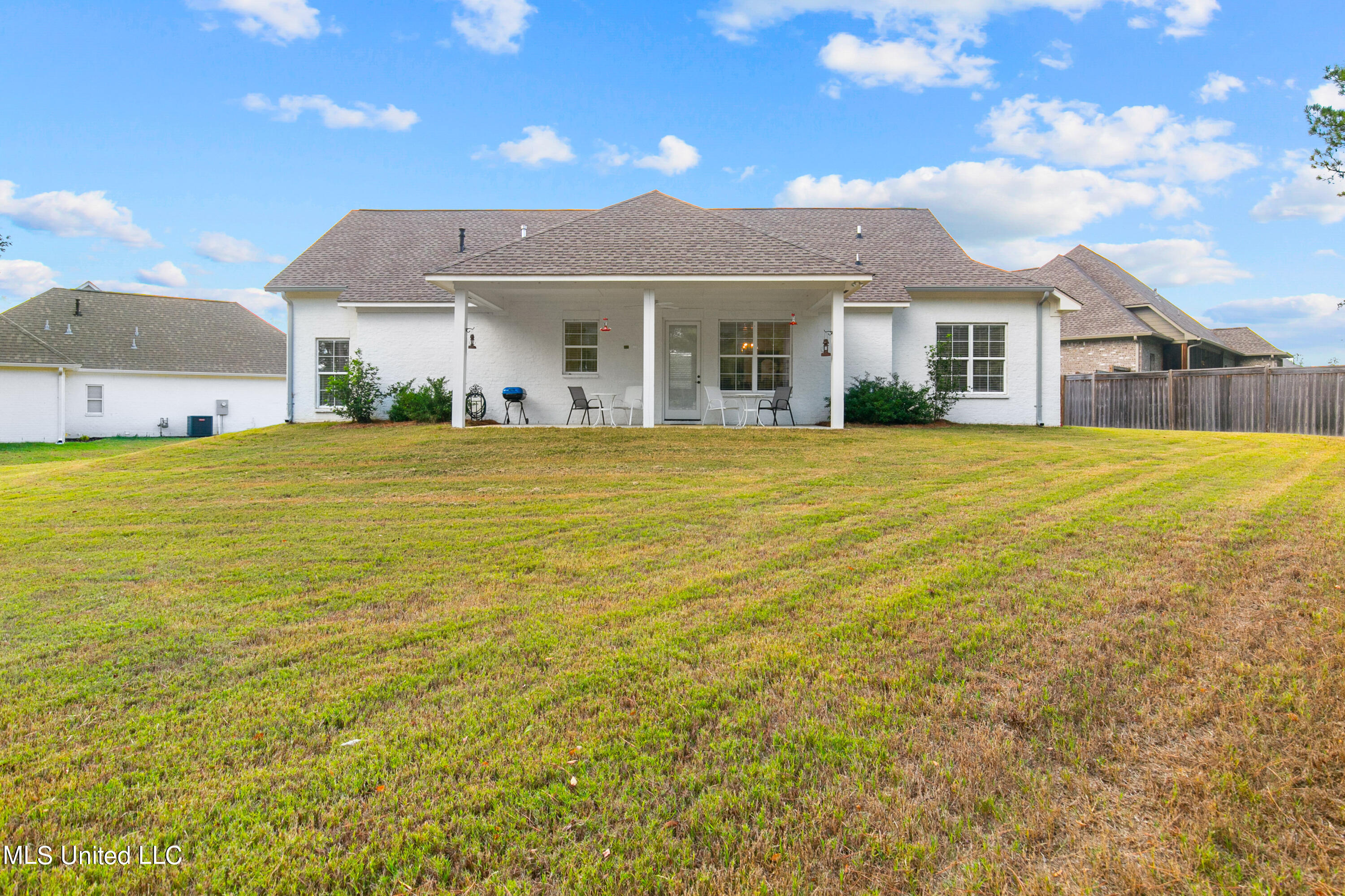 122 Hampton Trail Madison, MS 39110 - Photo 39 of 49 36-print-122 Hampton Trl-36