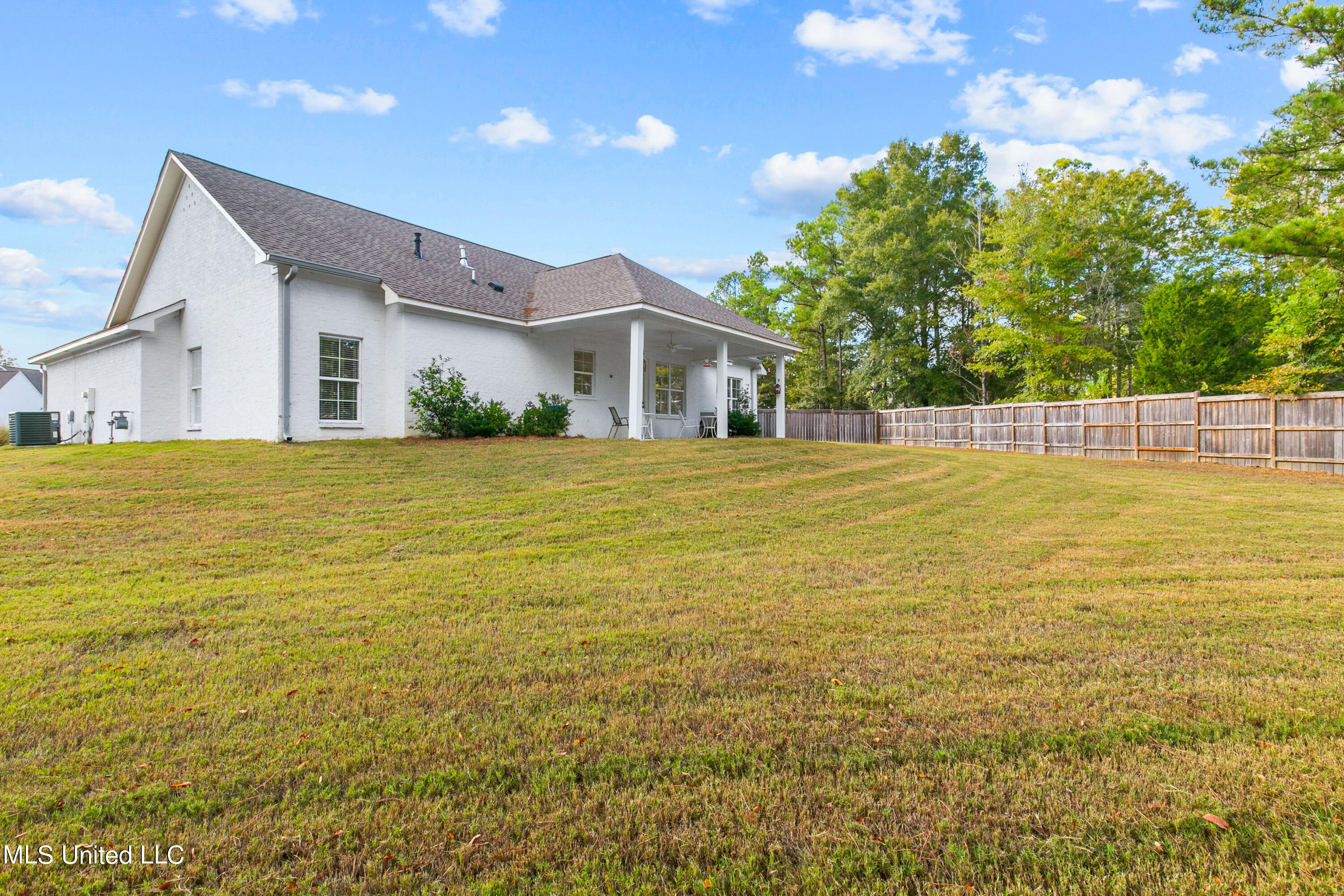 122 Hampton Trail Madison, MS 39110 - Photo 40 of 49 37-print-122 Hampton Trl-37
