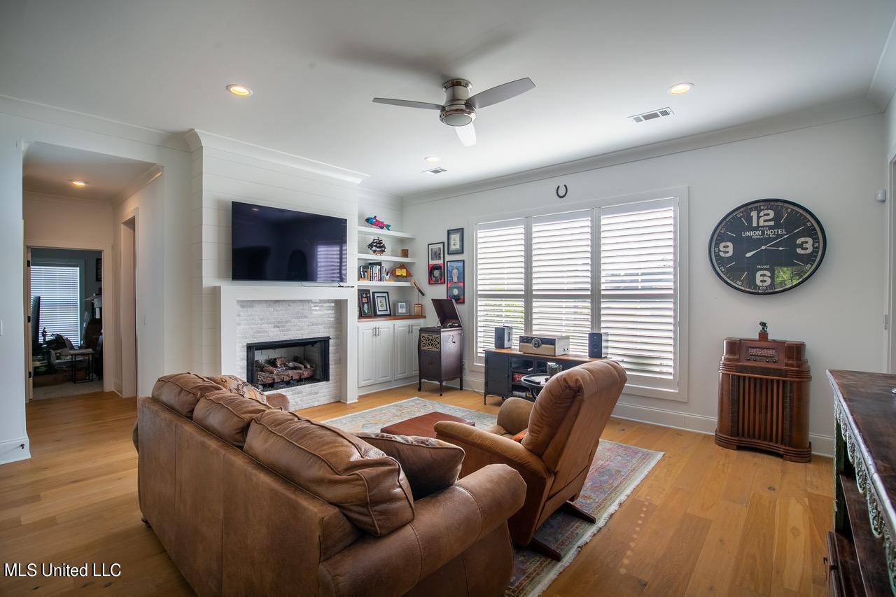 122 Hampton Trail Madison, MS 39110 - Photo 4 of 49 thumbnail3 (1)