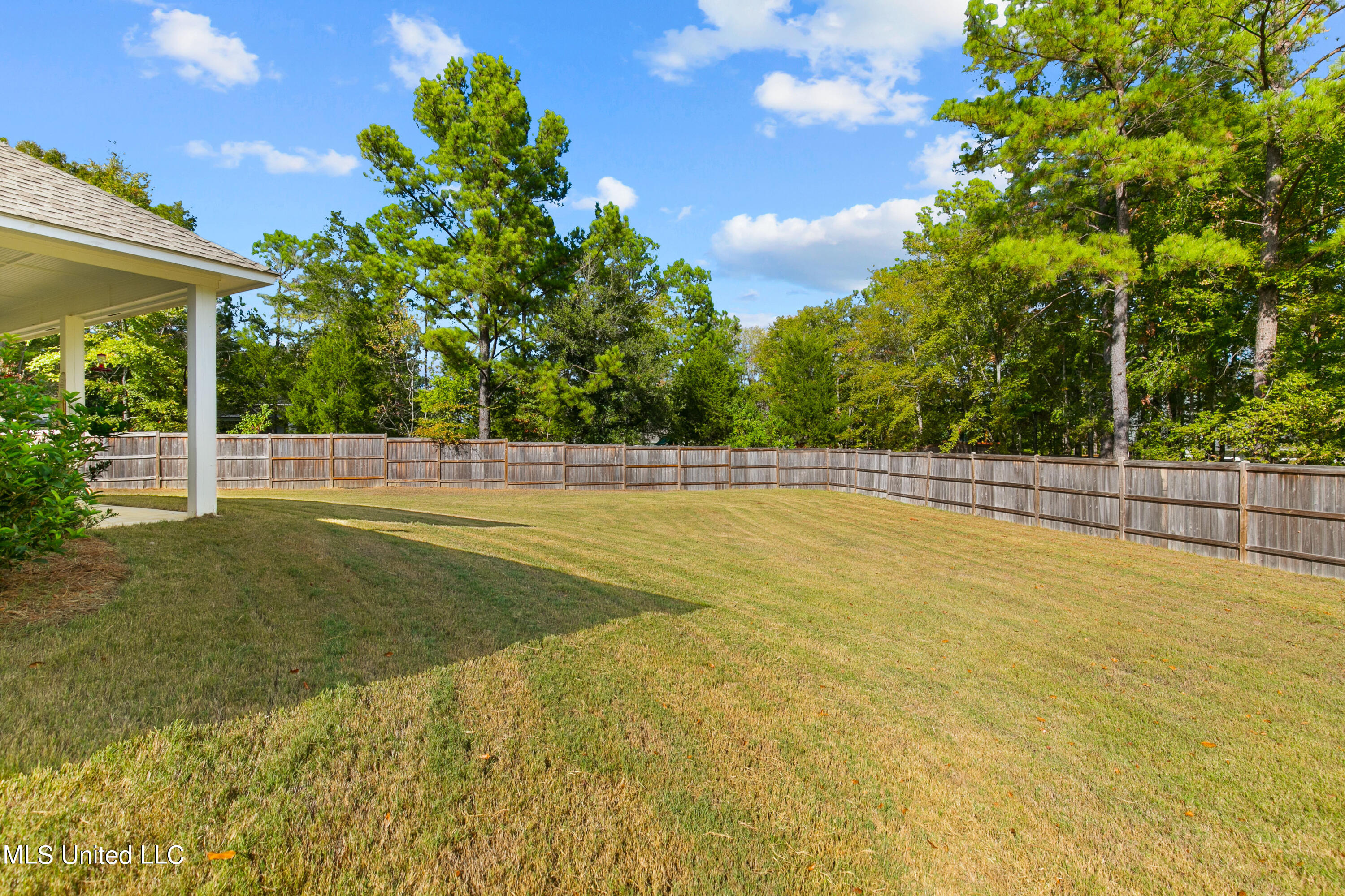 122 Hampton Trail Madison, MS 39110 - Photo 41 of 49 38-print-122 Hampton Trl-38