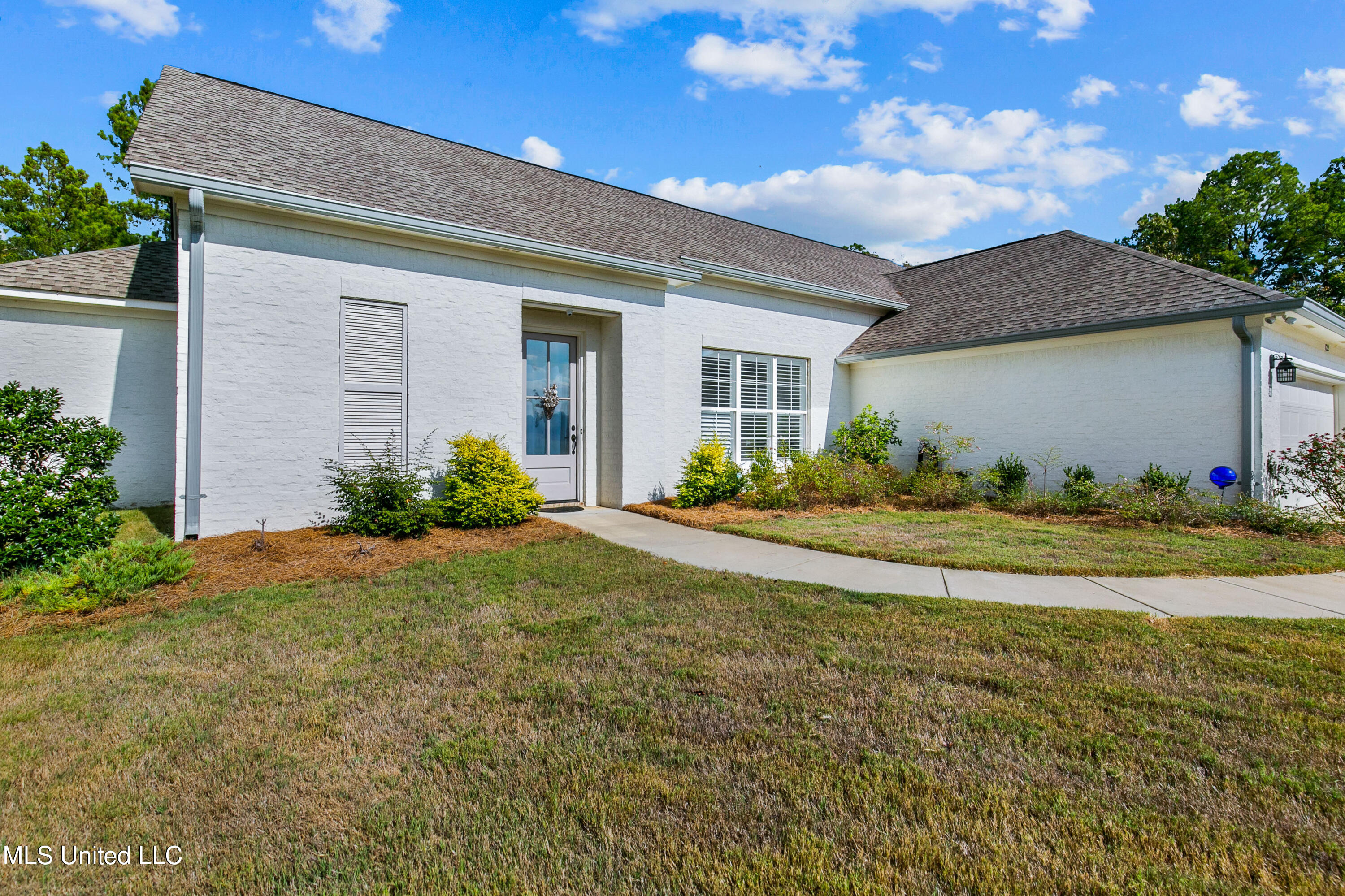 122 Hampton Trail Madison, MS 39110 - Photo 9 of 49 5-print-122 Hampton Trl-5