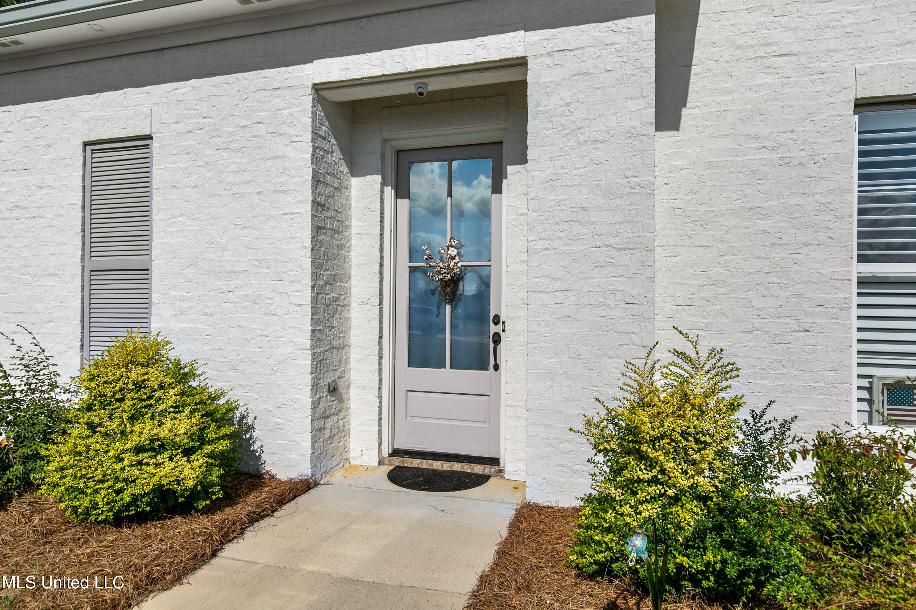 122 Hampton Trail Madison, MS 39110 - Photo 10 of 49 6-print-122 Hampton Trl-6