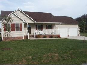 103 Timber Ridge Lane Elizabethton, TN 37643 - Photo 1 of 4 Photo 1
