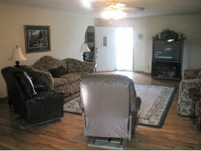 103 Timber Ridge Lane Elizabethton, TN 37643 - Photo 2 of 4 Photo 2