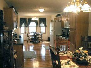 103 Timber Ridge Lane Elizabethton, TN 37643 - Photo 3 of 4 Photo 3