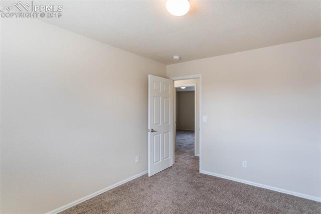 4550 Sierra Rica Road Colorado Springs, CO 80911 - Photo 25 of 38