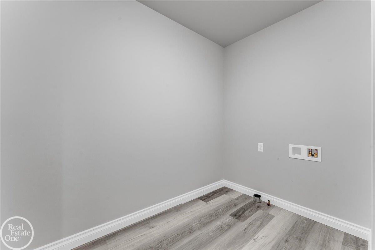 1830 Riley Road, Unit 45 St. Clair, MI 48079 - Photo 18 of 25 Gallery Image 18