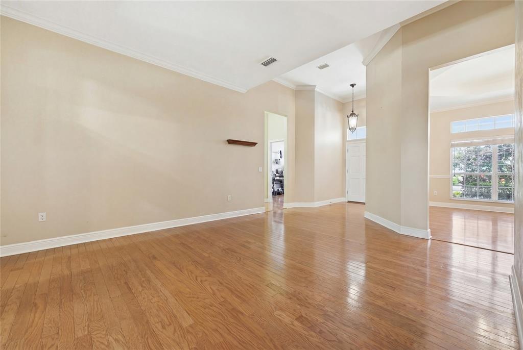 10320 Southwest 17th Place Gainesville, FL 32607 - Photo 7 of 64