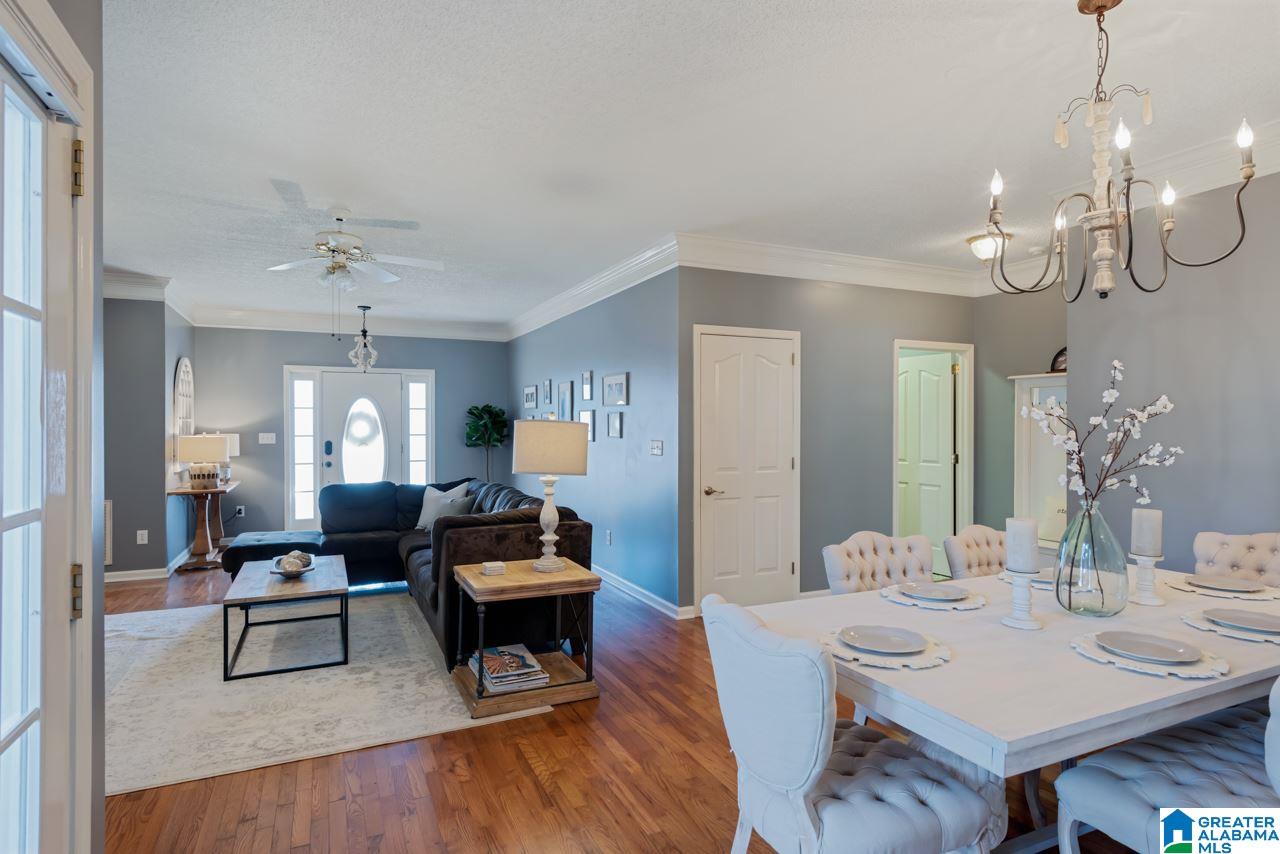 705 Ridge Way Circle Birmingham, AL 35226 - Photo 18 of 37